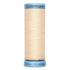 Gutermann Silk - 005